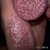 Glitter - Erick Gabriel | Maquiadores do Brasil - loja online