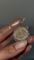 Glitter - Eltynho Almeida | Coleção Maquiadores Do Brasil - loja online