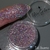 Glitter - Tatti bueno | Coleção Maquiadores do Brasil na internet