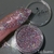 Glitter - Tatti bueno | Coleção Maquiadores do Brasil - UseGlow