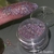 Glitter - Tatti bueno | Coleção Maquiadores do Brasil - loja online