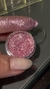 Glitter - Bia Sobral | Coleção Maquiadores do Brasil - UseGlow