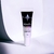 Glowfix - Cola Pastosa para glitters e pigmentos - UseGlow