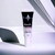Glowfix - Cola Pastosa para glitters e pigmentos - comprar online