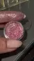 Imagem do Torre PREMIUM 5un - ROSA