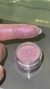 Pigmento -Taylor Swift | Coleção Divas -Alana makeup - comprar online