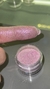 Pigmento -Taylor Swift | Coleção Divas -Alana makeup na internet