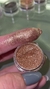 Pigmento Mariah Carey | Coleção divas - Alana makeup