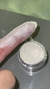 Pigmento - Ariana Grande | Coleção Divas pop - Alana makeup na internet