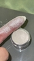 Pigmento - Ariana Grande | Coleção Divas pop - Alana makeup - comprar online