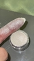 Pigmento - Ariana Grande | Coleção Divas pop - Alana makeup