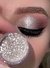 Glitter para maquiagem - Diamond - comprar online