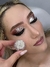 Glitter para maquiagem - Diamond - UseGlow