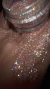 Pigmento Reflect| Galaxy | Coleção Boss - loja online