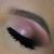 Glitter/pigmento de maquiagem - Eloh Del Coli - comprar online