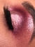 Glitter para maquiagem -Beauty coleção Luxo na internet
