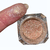 Imagem do Coleção Noivas- 8 pigmentos