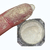 Coleção Noivas- 8 pigmentos na internet