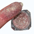 Coleção Noivas- 8 pigmentos na internet
