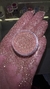 Glitter de maquiagem - Bonito | Coleção Férias - UseGlow