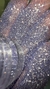 Glitter de maquiagem - Jalapão | Coleção Férias