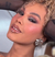 Pigmento -Rihanna | Coleção Divas - Alana makeup - loja online