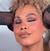 Pigmento -Rihanna | Coleção Divas - Alana makeup - UseGlow