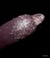 Glitter/Pigmento de maquiagem- Hayana -Coleção maquiadores do Brasil - loja online