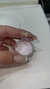 Glitter de maquiagem - Hadar - loja online