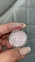 Glitter de maquiagem - Hadar na internet