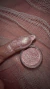 Glitter/Pigmento de maquiagem -Christian Silverio -Coleção maquiadores do Brasil - UseGlow