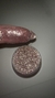 Pigmento de maquiagem - Quartzo Rosa | Coleção Pedras Preciosas na internet