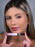 Gloss Tint - 4ml - Useglow - comprar online