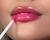 Gloss Tint - 4ml - Useglow