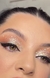 Glitter maquiagem - Moana - coleção princess - comprar online