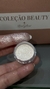 Pigmento -Clean | Coleção Beauty - loja online