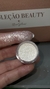 Pigmento -Clean | Coleção Beauty - UseGlow