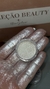 Pigmento -Clean | Coleção Beauty na internet