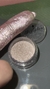 Pigmento -Glow | Coleção Beauty - loja online