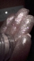 Pigmento -Glow | Coleção Beauty na internet