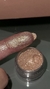 Pigmento -Class | Coleção Beauty na internet