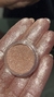 Pigmento -Class | Coleção Beauty - UseGlow