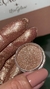 Pigmento-Memorable | Coleção Beauty - loja online
