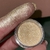Pigmento -Chic| Coleção Beauty - UseGlow