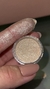 Imagem do Pigmento - Nude | Coleção Beauty