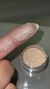 Pigmento - Nude | Coleção Beauty - loja online