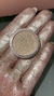 Pigmento - Nude | Coleção Beauty