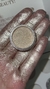 Pigmento - Nude | Coleção Beauty - UseGlow
