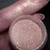Pigmento -Naturally | Coleção Beauty - loja online