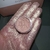 Pigmento -Naturally | Coleção Beauty - UseGlow